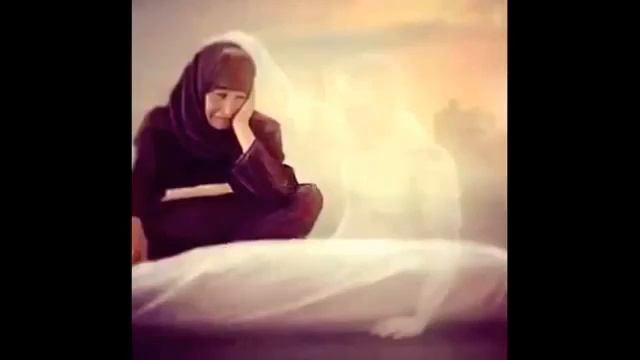 Хьехам НАНА смотреть онлайн