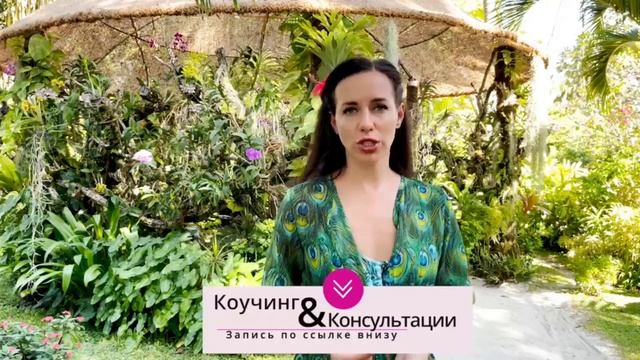 Что делать, если мужчина предлагает вместе выпить?
