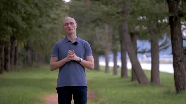 Ожирение часть 3.Типы ожирения: яблоко, груша. Андрогенный, эстрогеновый. Что делать,как заниматься?