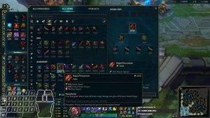 ВЕЙН ГАЙД 2024 АКТУАЛЬНО ! КОМБО | РУНЫ | СБОРКИ | ФИШКИ | СОВЕТЫ | ВЕЙН ГАЙД |