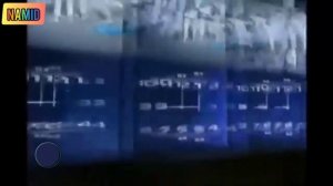 Эволюция заставок программы "Воскресное Время"