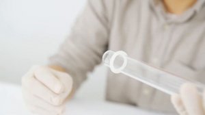 Installation of HQUA UV Water Sterilizer