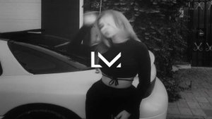 zxcursed - new era Ай-яй, остался тут одинАй-яй, я связанный судьбой-ой