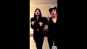 Витя Ak 47 - Мутишь с девочкой, не будь тряпочкой 👊🏽😼