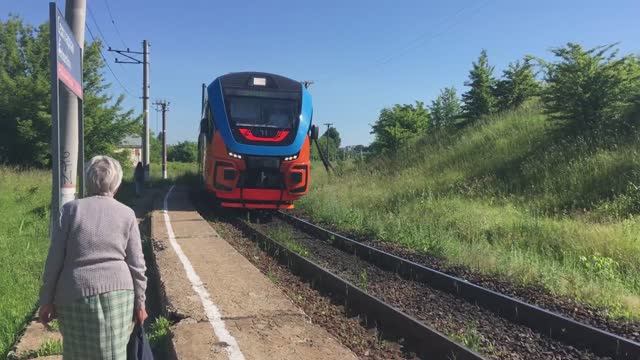 Николай Емелин - К бате