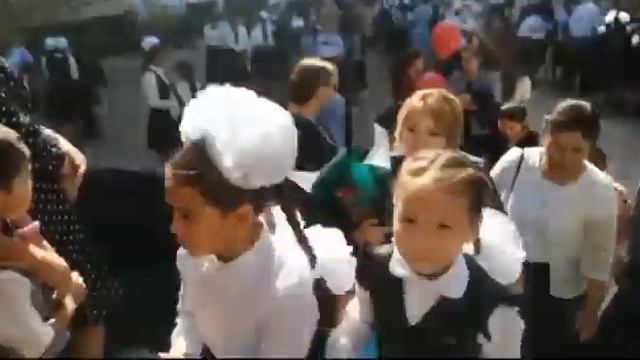 "Саналы ұрпақ-жарқын болашақ" атты республикалық интернет науқанына қосқан үлесіміз оң нәтижелі бол смотреть онлайн