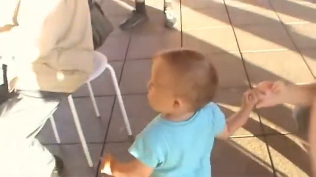 Ф.В.ГИНЗБУРГ. "ЭЙ, ВРАТАРЬ, ГОТОВЬСЯ К БОЮ" С ИСПОЛЬЗОВАНИЕМ ЭЛЕМЕНТОВ МАРИЙСКОГО ФОЛЬКЛОРА.) смотреть онлайн