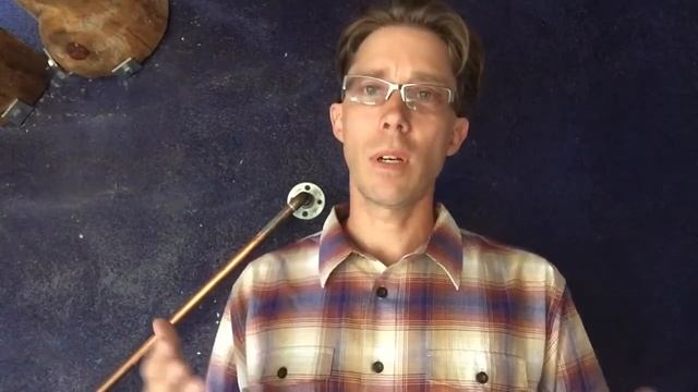 Flagstaff irrigation, landscape and lawn service смотреть онлайн