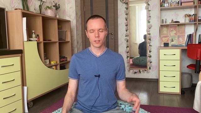 Зачем ты так с собой? Чем ты занимаешься?