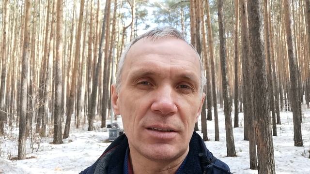 Я ускоритель эволюции вашей души.