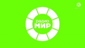 Новости (Радио Мир 07.08.2021 14:00)