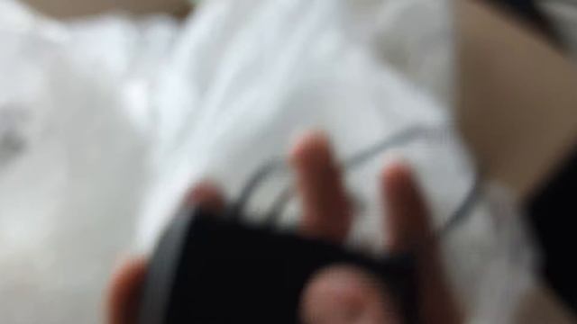 Распаковка лота Приставка Super NicoFami с игрой с Виолити смотреть онлайн