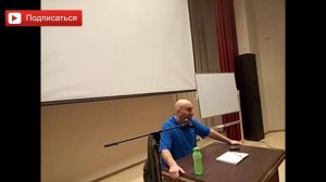 Как посещения школы матерью, может сказаться на психике ребенка? Сатья дас