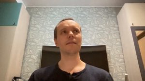 Как преодолеть быт и начать практиковать? + Медитация