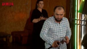 Эльдар Дибиров - Мыслях ты Концерт 2020г.