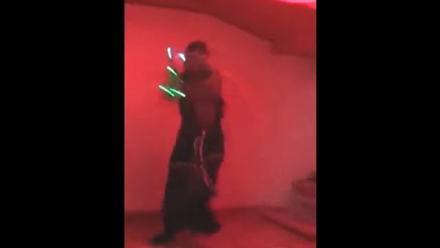 {S:I:C:K} leader Ir200 "Unreal tournament" смотреть онлайн