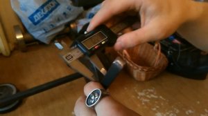 Виктор Блуд - Обзор Посылки От Стального Хвата России