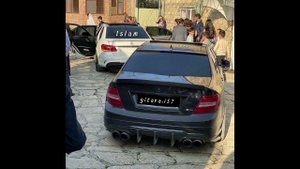 Асхаб Касумов Са Ирса Чам бу Хьо😍😍🔥