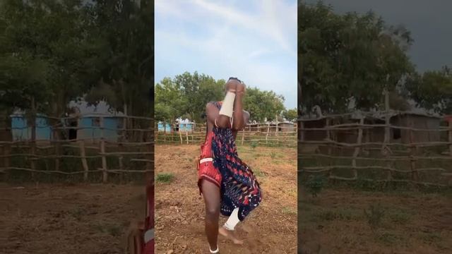 Kilipaul dance dumdum #kilipaul #neemapaul #india #dubai #foryou #trending #reels #music #dance смотреть онлайн