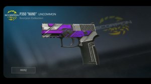 крафт камонок и анкамонок скрафтил акр карбон