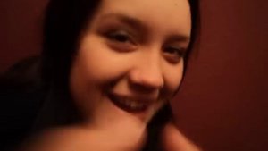 Алёна Пискун, BFIOLET любят тебя ВОТ ТАААК!