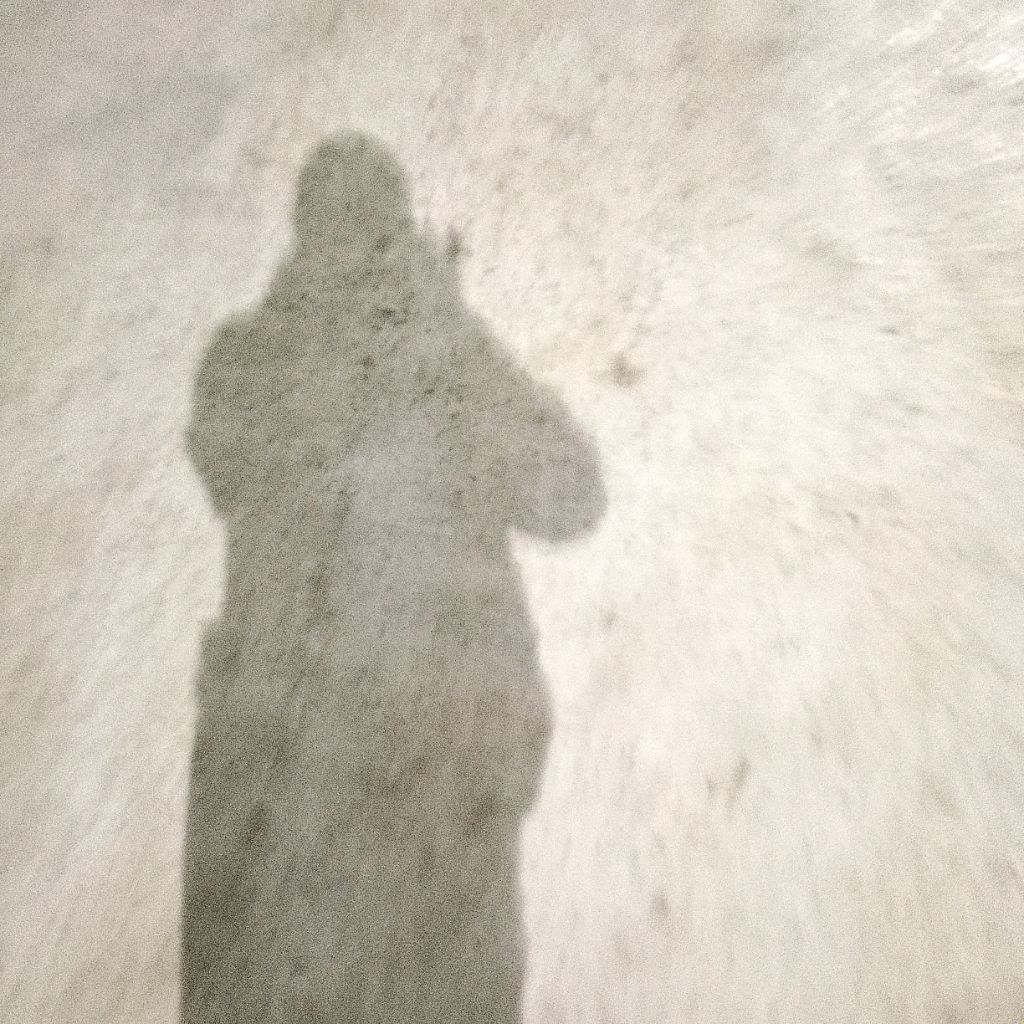 хай бич смотреть онлайн