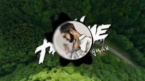 9 Грамм feat. Miyagi & Эндшпиль - Рапапам