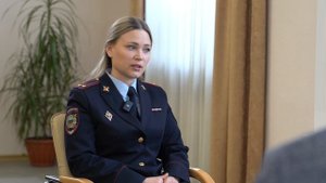 «Правила безопасности»: о профилактике преступлений, совершаемых несовершеннолетними