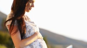 HOMILADORLIKNING 11-HAFTASI / ХОМИЛАДОРЛИКНИНГ 11-ХАФТАСИ