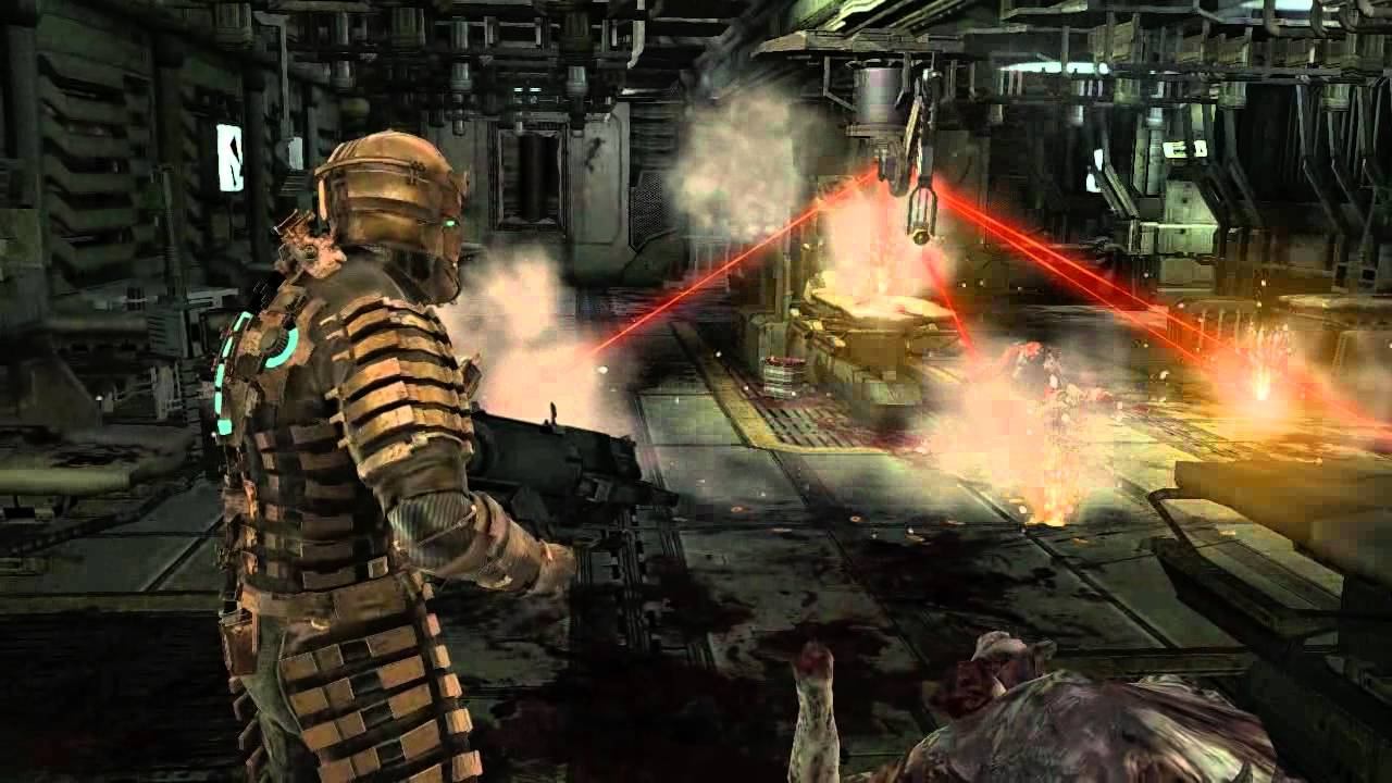 Вейлор dead space. Dead space ишимура. Дед спейс 3. Прохождение игры dead space. Дед спейс видео прохождения.