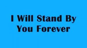 Enrique Iglesias _ hero Lyrics