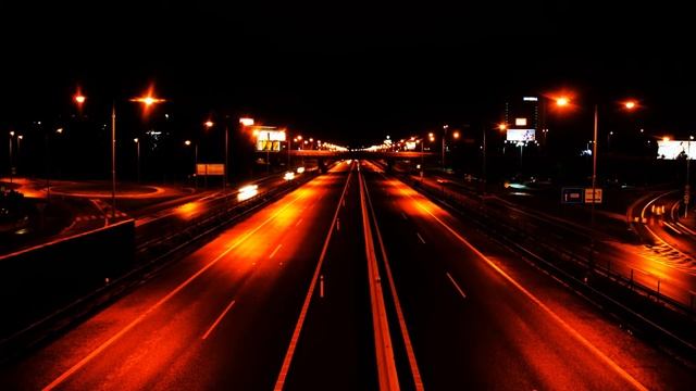 Atmospheric Breaks & Progressive Breaks | INELEJ - WhiteNight Breaks # 007 #breaks
