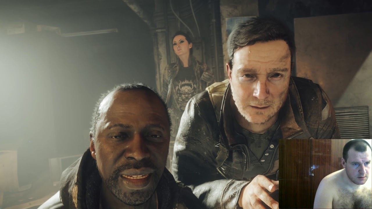 Homefront  The Revolution 2020 01 14   12 29 34 01