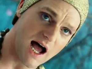 Erasure - Always Текст песни #Erasure #музыка
