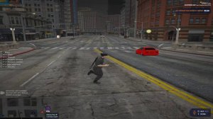 Grand Theft Auto V 2024.11.28 - 18.27.03.02