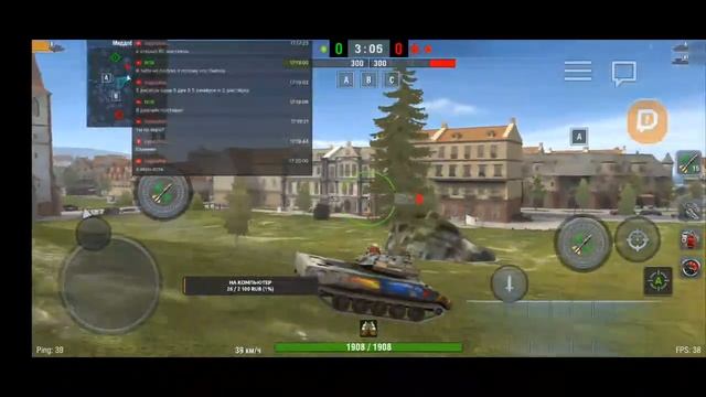 СТРИМ//ВЗВОД НА 3//ТК//РЕЖИМЫ смотреть онлайн