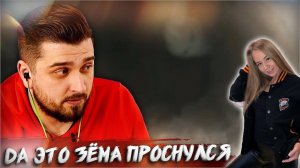Westy смотрит:HARD PLAY СМОТРИТ ЗОМБИ ЧЕЗ 10 ЖУТКИХ ПОТЕРЯННЫХ ВИДЕОЗАПИСЕЙ