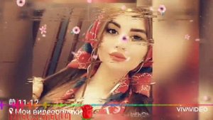 Иранский песни про любовь 2020 Музикаи эрони ҳар бор ин даро 🌹Махваш