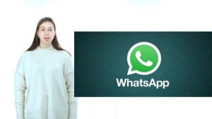 ВКонтакте
