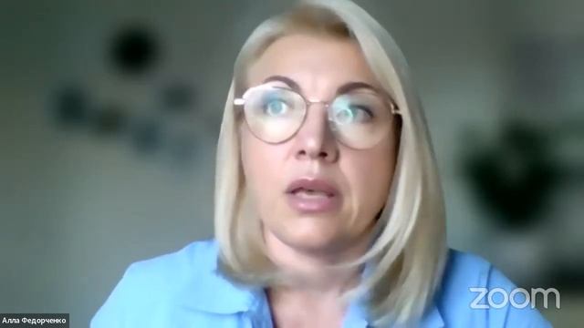 🔥ГОРМОНАЛЬНОЕ ЗДОРОВЬЕ 🔥Алла Федорченко - врач эндокринолог, диетолог