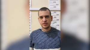 Задержаны граждане Копцев П.Ю. и Лисов В.Ю.