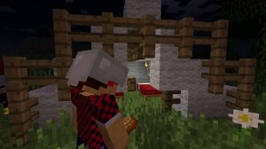 Фильм:Охотники за приведениями 2