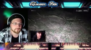 РЕАКЦИЯ НА ДИМУ МАСЛЕННИКОВА ► ТОТ САМЫЙ СТРАШНЫЙ ЛЕС В ЯПОНИИ! ПРОВЕЛ ТАМ НОЧЬ | GhostBuster