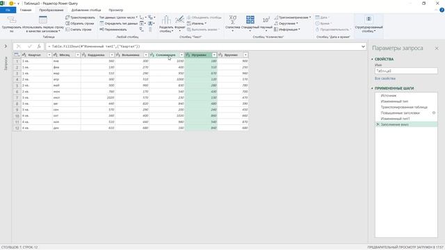 m2_05 Трансформация данных