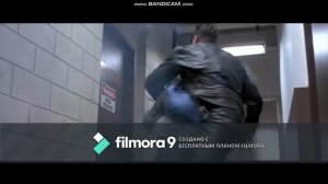 Терминатор: Сопротивление Клип,(Skillet - The Resistance) Русский Кавер PanHeads Band