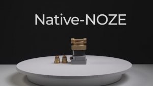 Native-NOZE