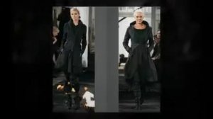 Annette Gortz Sale - Ideal Clothes.mp4