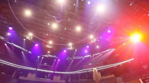 Vegas City Hall, г. Москва