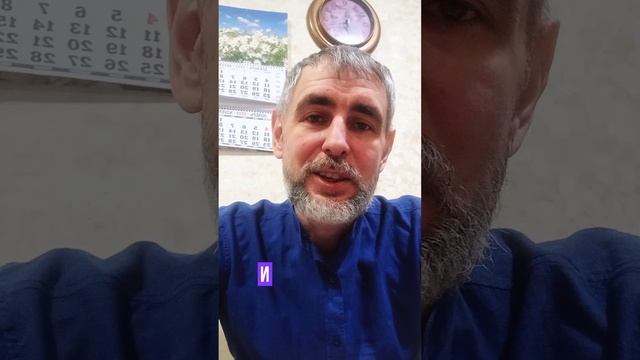 3 ПРЕИМУЩЕСТВА работы с наставником👇

читай в 👉 ТГК Рома про... #наставник #преимушества #лайфхак
