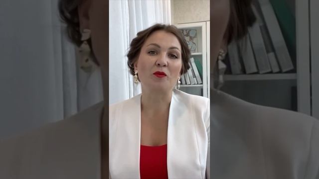 Приглашение на онлайн #смысловойзавтрак (ссылка на Телеграм для выбора темы - в комментарии)